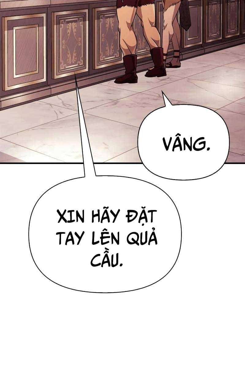 Sống Sót Trong Trò Chơi Với Tư Cách Là Một Cuồng Nhân Chapter 18 - 144