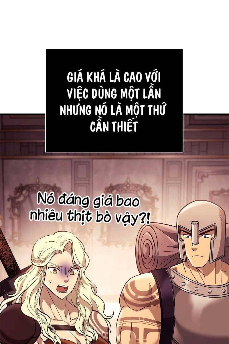 Sống Sót Trong Trò Chơi Với Tư Cách Là Một Cuồng Nhân Chapter 18 - 147