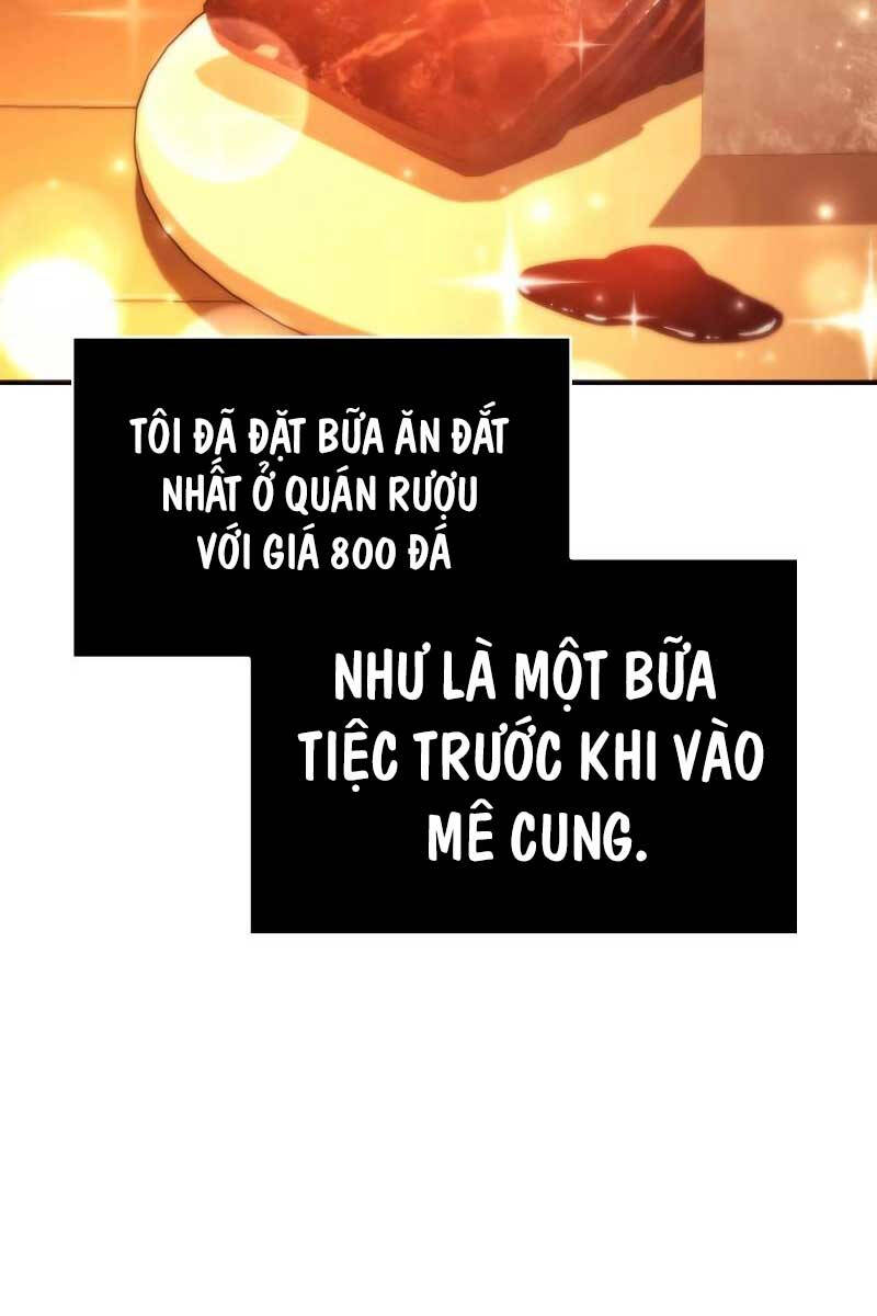 Sống Sót Trong Trò Chơi Với Tư Cách Là Một Cuồng Nhân Chapter 18 - 157