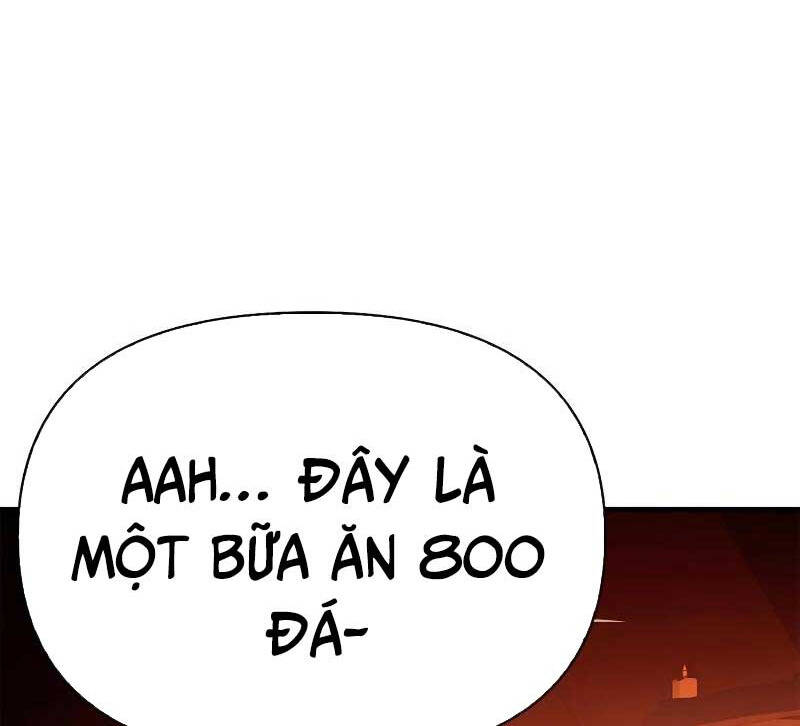 Sống Sót Trong Trò Chơi Với Tư Cách Là Một Cuồng Nhân Chapter 18 - 158