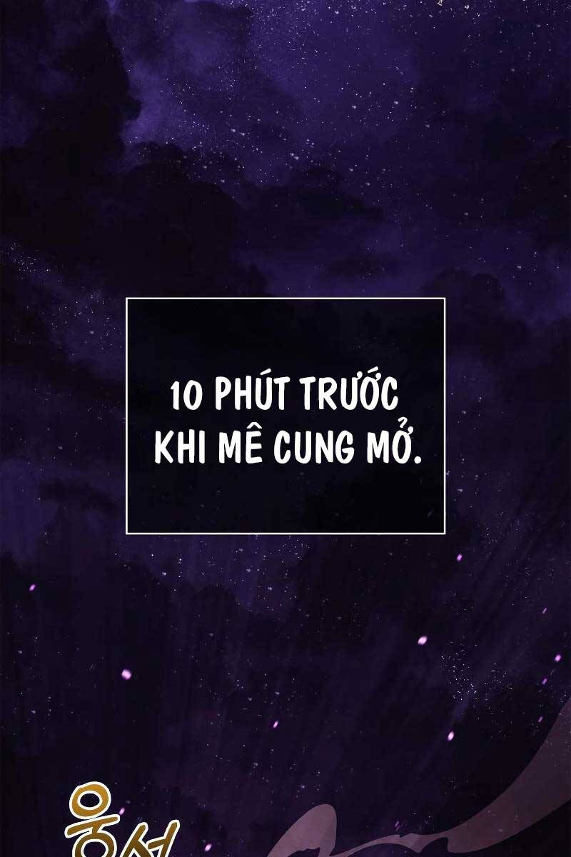 Sống Sót Trong Trò Chơi Với Tư Cách Là Một Cuồng Nhân Chapter 18 - 167