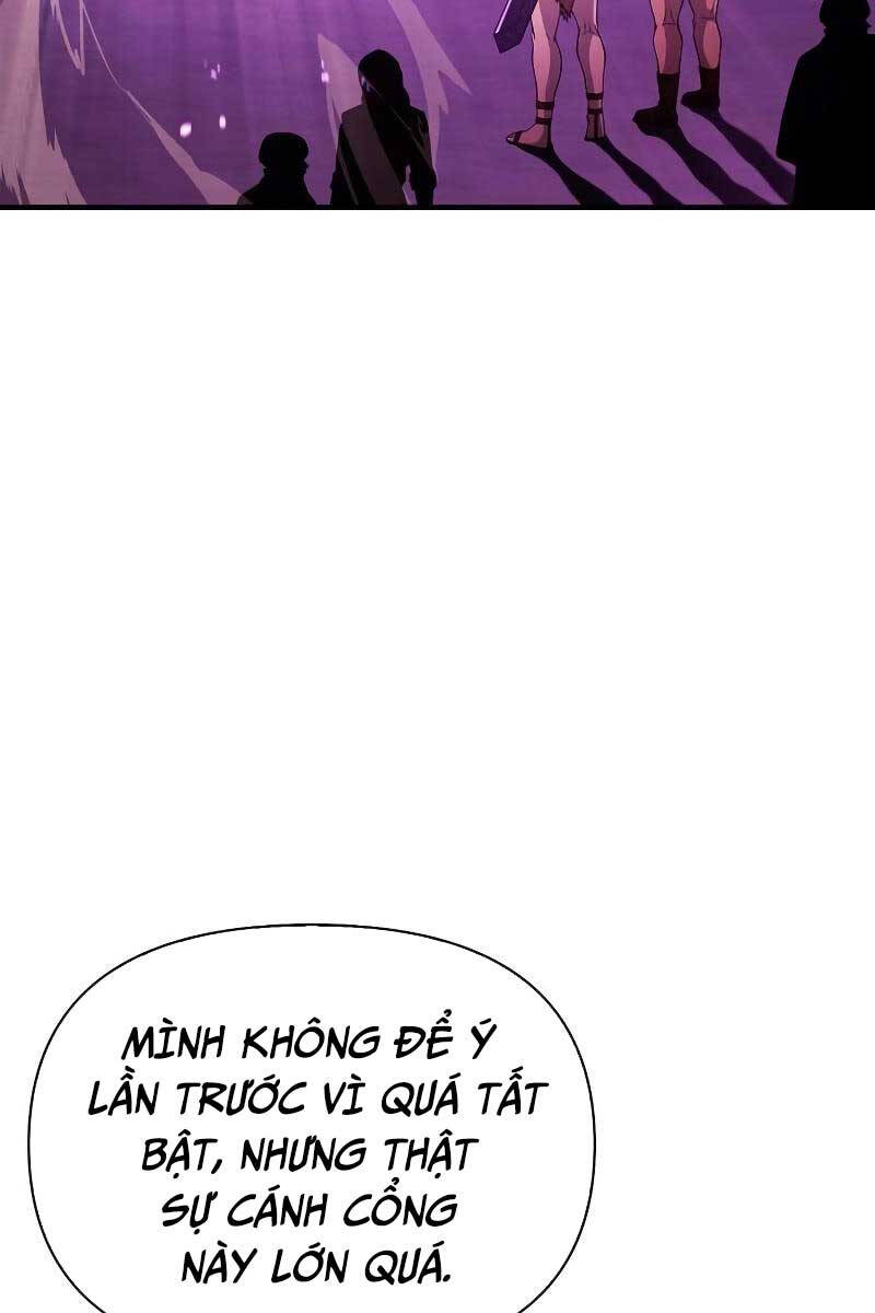 Sống Sót Trong Trò Chơi Với Tư Cách Là Một Cuồng Nhân Chapter 18 - 169