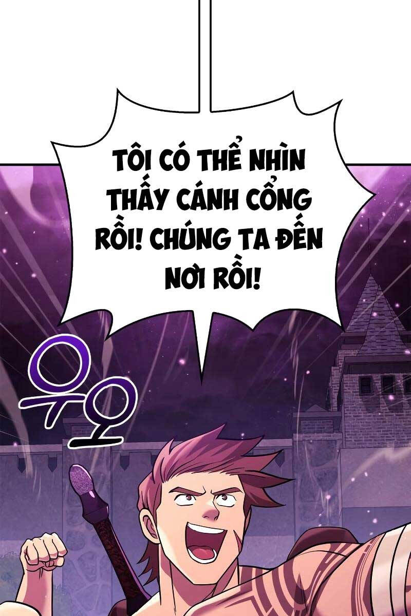 Sống Sót Trong Trò Chơi Với Tư Cách Là Một Cuồng Nhân Chapter 18 - 171