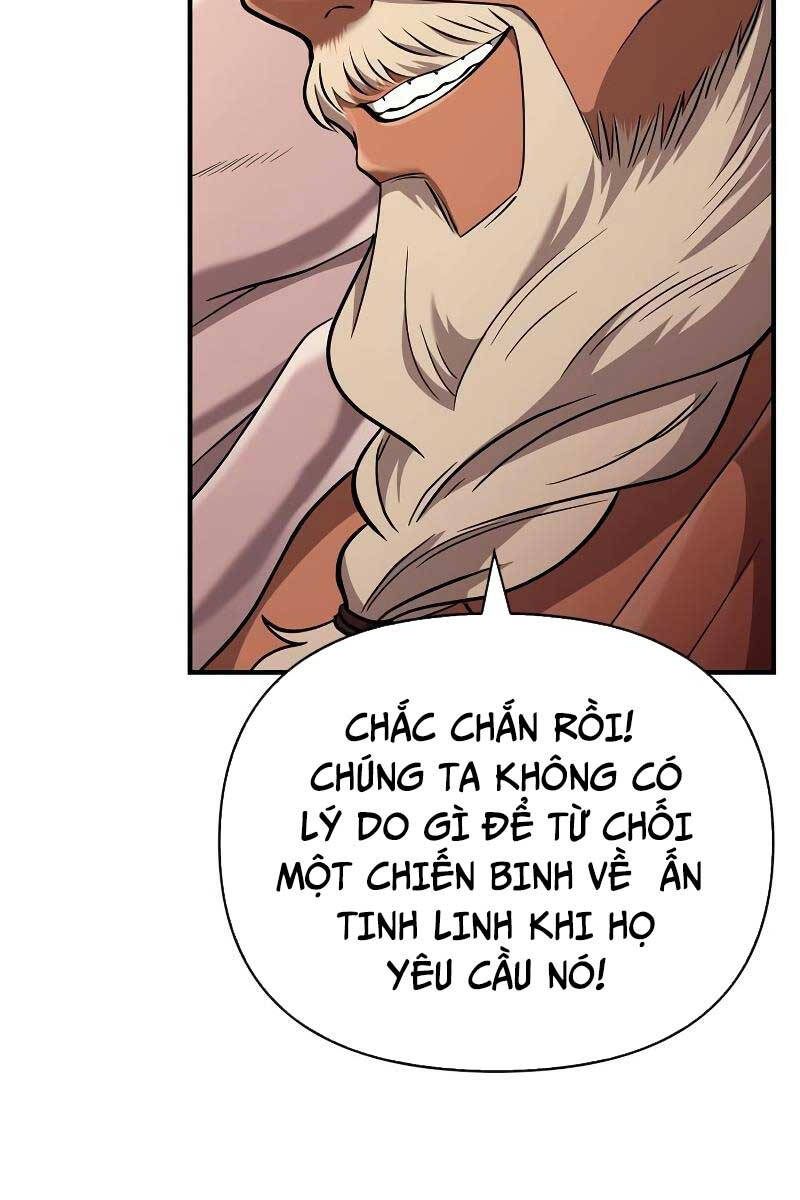 Sống Sót Trong Trò Chơi Với Tư Cách Là Một Cuồng Nhân Chapter 18 - 19