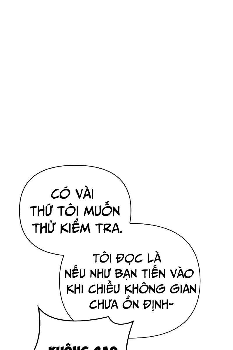 Sống Sót Trong Trò Chơi Với Tư Cách Là Một Cuồng Nhân Chapter 18 - 181