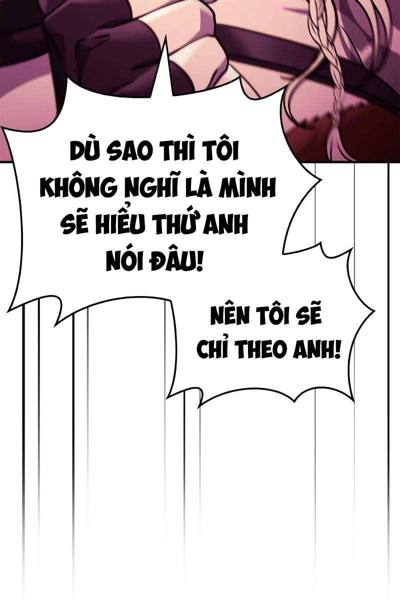 Sống Sót Trong Trò Chơi Với Tư Cách Là Một Cuồng Nhân Chapter 18 - 183