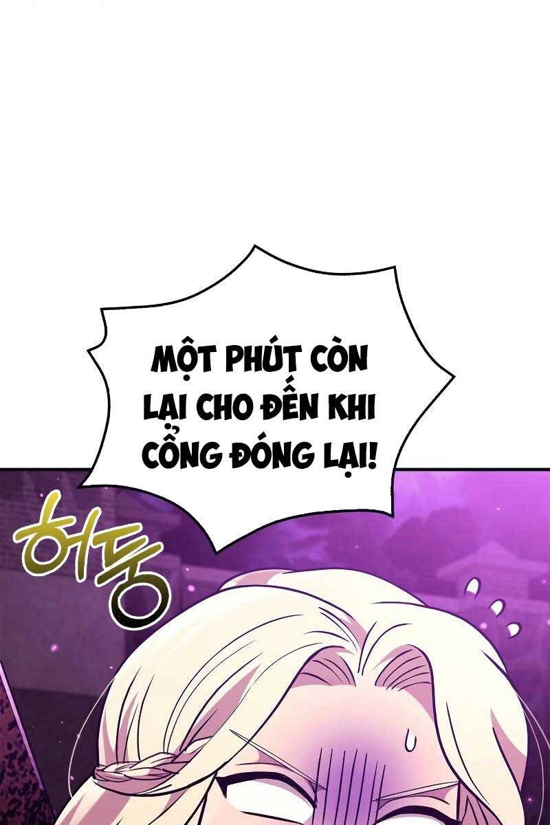 Sống Sót Trong Trò Chơi Với Tư Cách Là Một Cuồng Nhân Chapter 18 - 184
