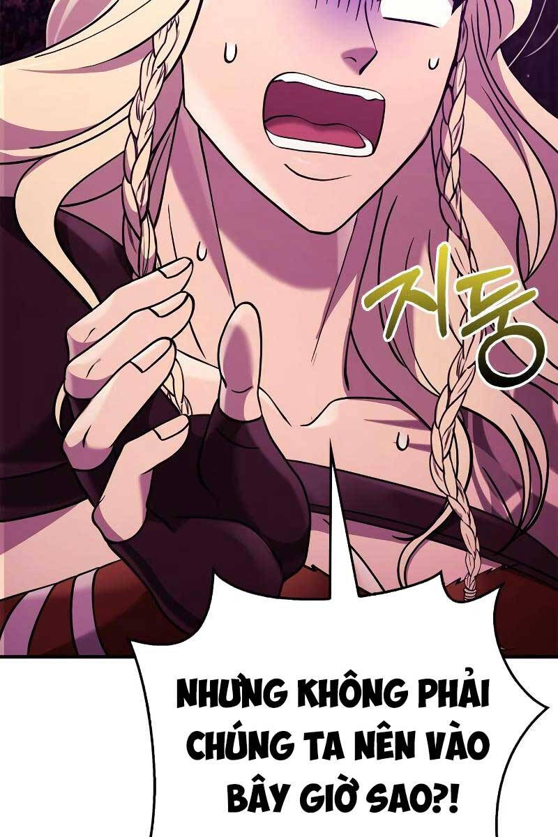 Sống Sót Trong Trò Chơi Với Tư Cách Là Một Cuồng Nhân Chapter 18 - 185