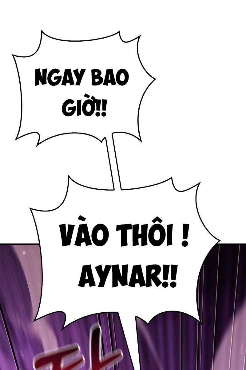 Sống Sót Trong Trò Chơi Với Tư Cách Là Một Cuồng Nhân Chapter 18 - 190