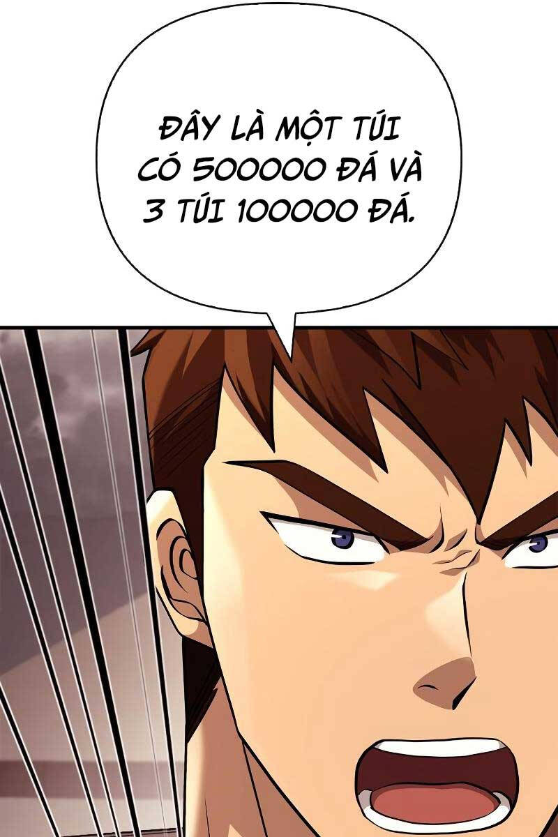 Sống Sót Trong Trò Chơi Với Tư Cách Là Một Cuồng Nhân Chapter 18 - 32