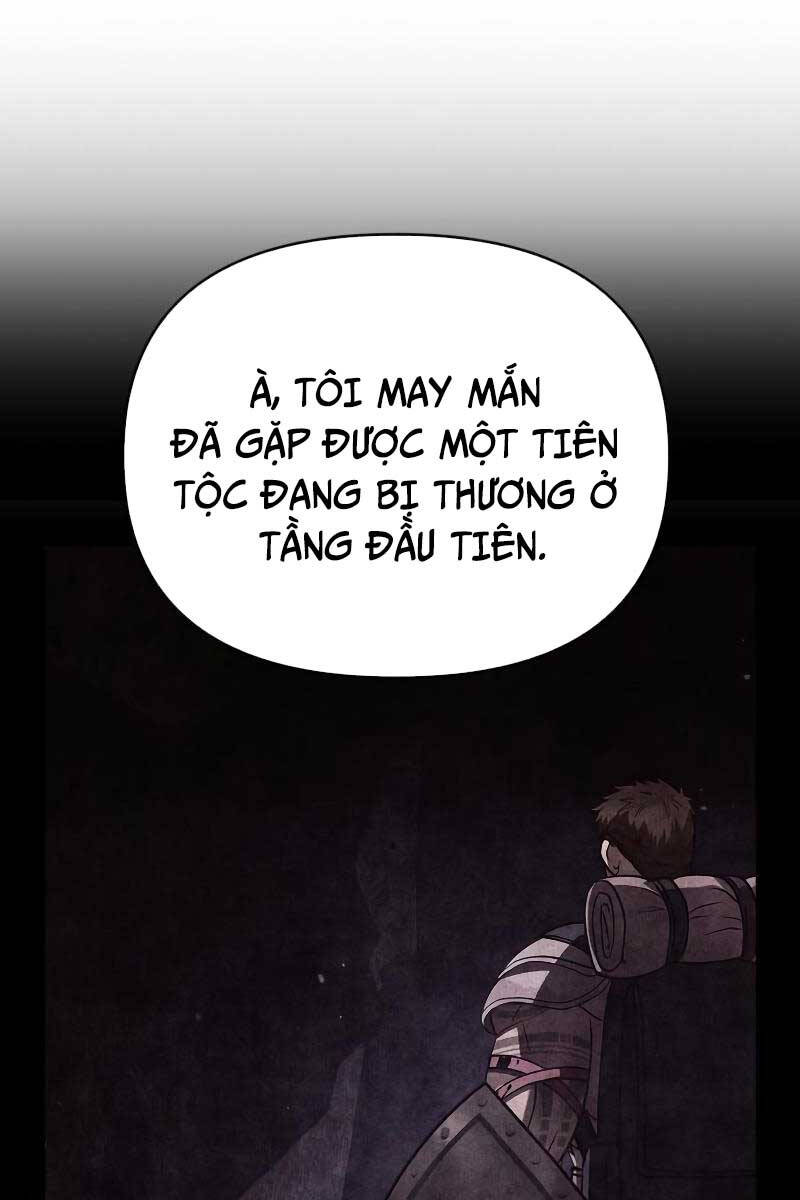 Sống Sót Trong Trò Chơi Với Tư Cách Là Một Cuồng Nhân Chapter 18 - 38