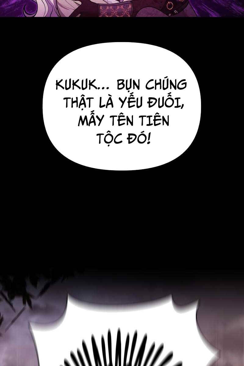 Sống Sót Trong Trò Chơi Với Tư Cách Là Một Cuồng Nhân Chapter 18 - 43
