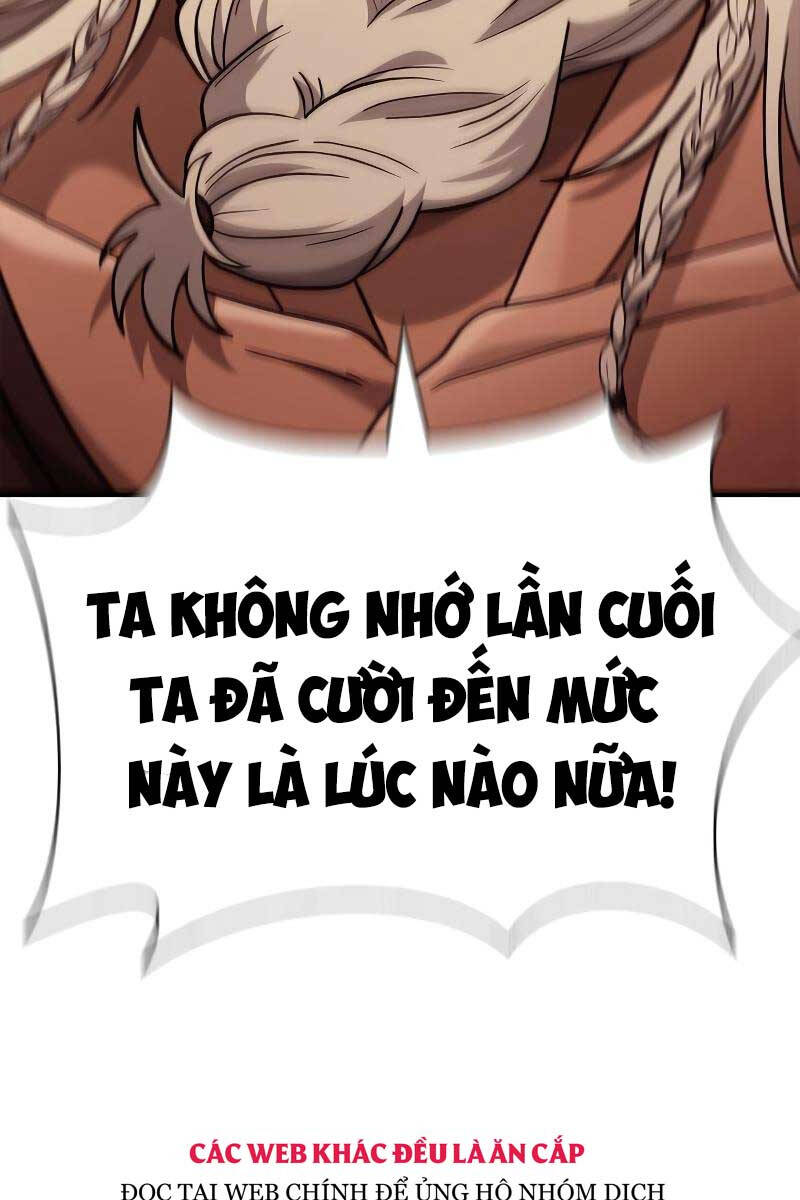 Sống Sót Trong Trò Chơi Với Tư Cách Là Một Cuồng Nhân Chapter 18 - 45