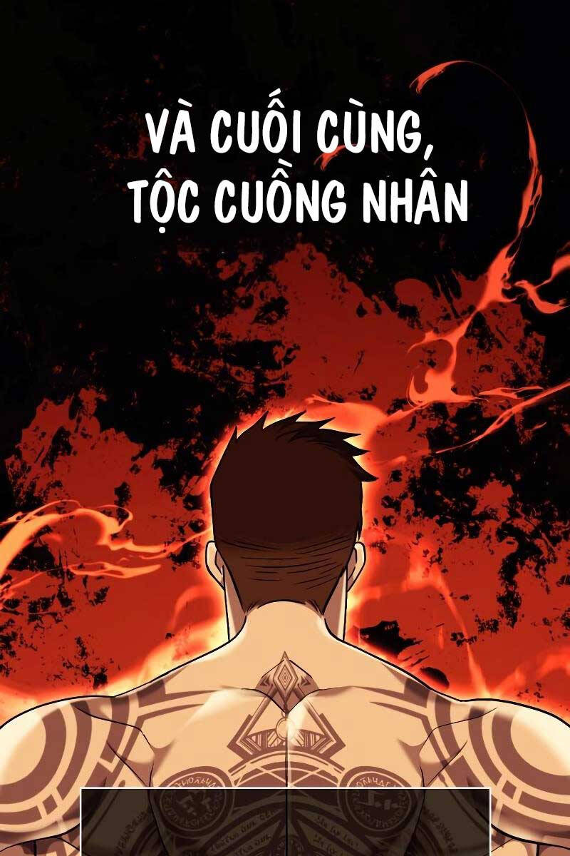 Sống Sót Trong Trò Chơi Với Tư Cách Là Một Cuồng Nhân Chapter 18 - 6