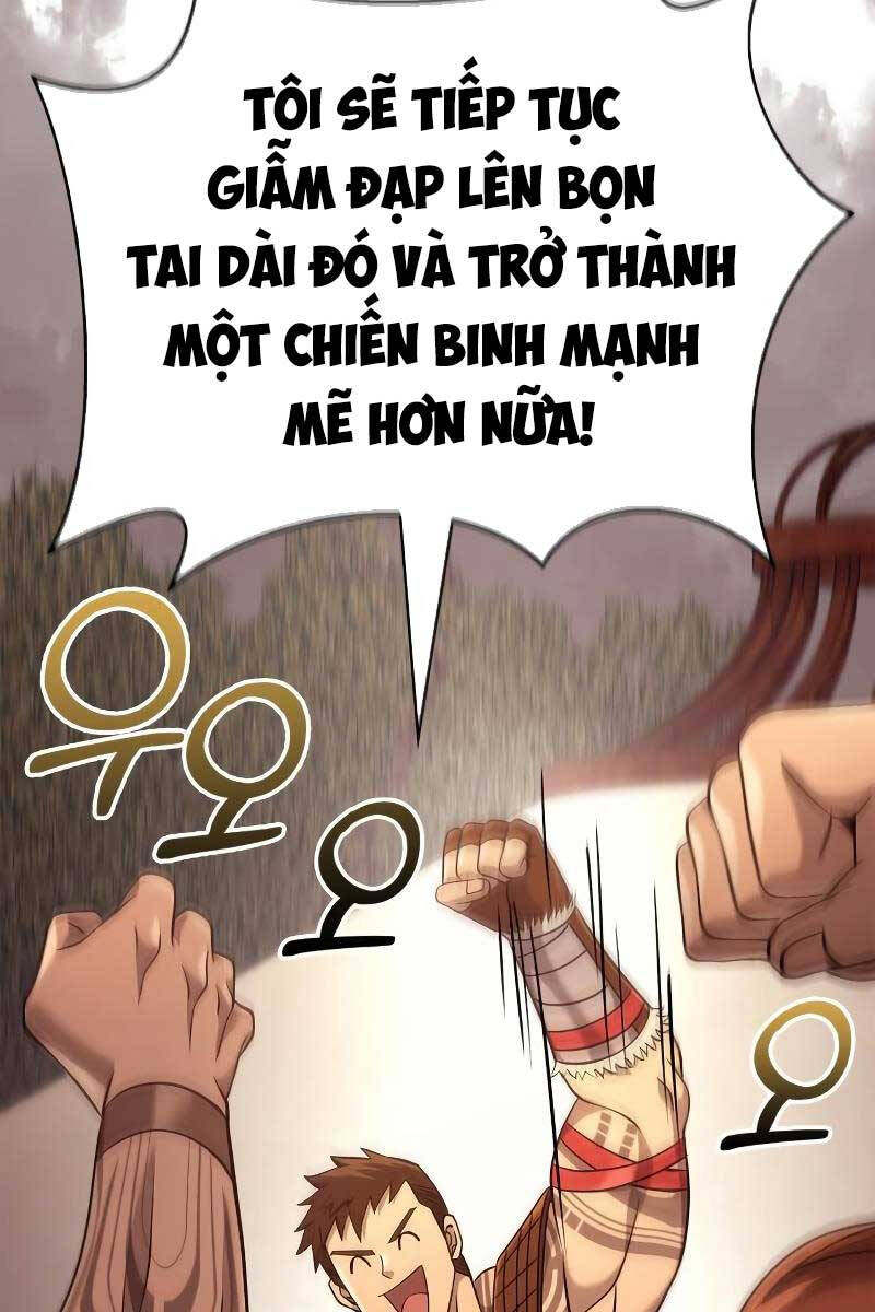 Sống Sót Trong Trò Chơi Với Tư Cách Là Một Cuồng Nhân Chapter 18 - 54