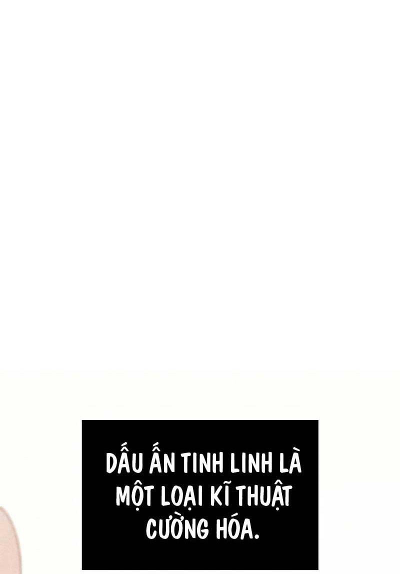 Sống Sót Trong Trò Chơi Với Tư Cách Là Một Cuồng Nhân Chapter 18 - 61
