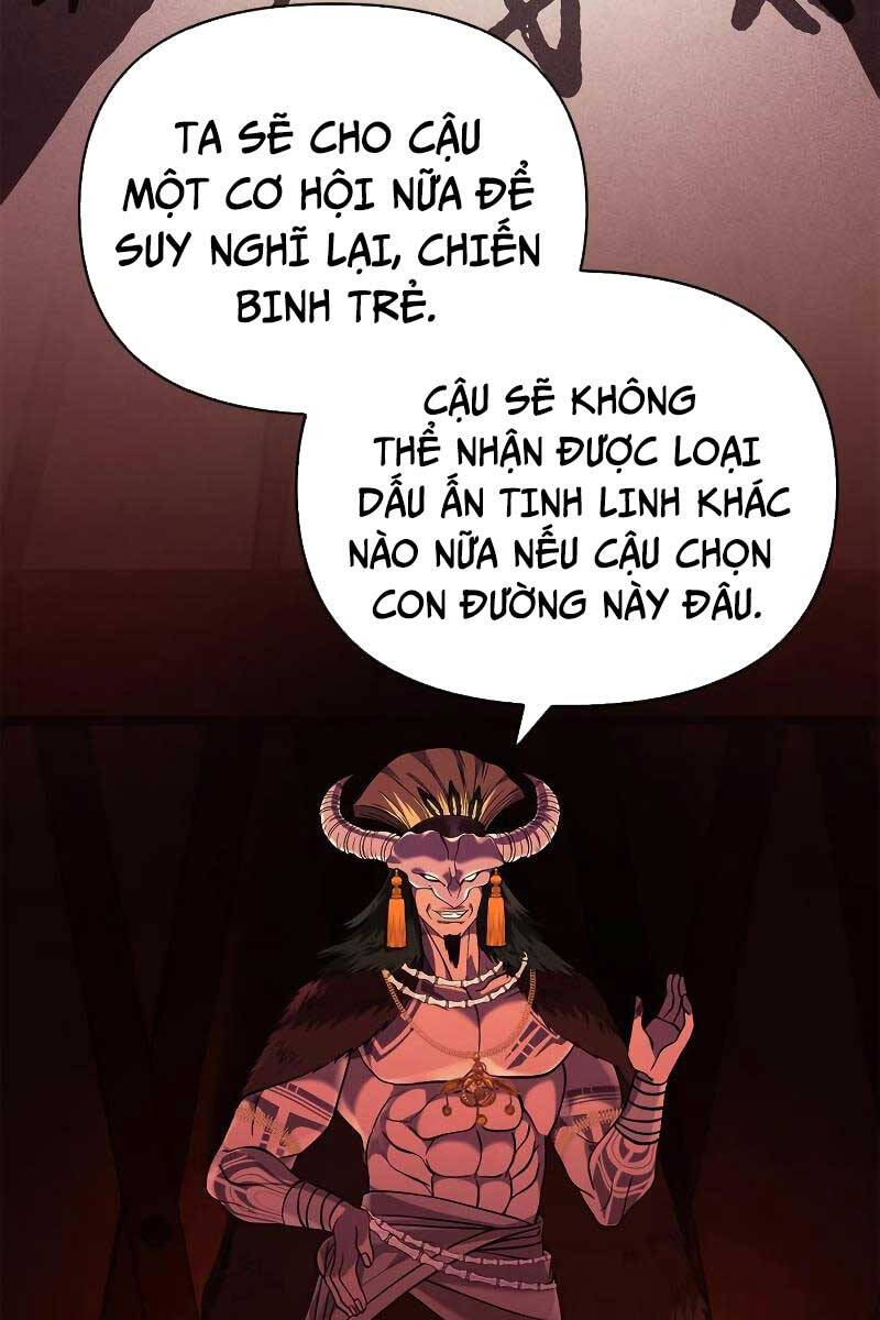 Sống Sót Trong Trò Chơi Với Tư Cách Là Một Cuồng Nhân Chapter 18 - 66