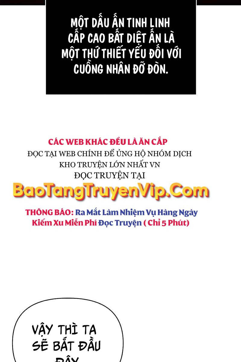 Sống Sót Trong Trò Chơi Với Tư Cách Là Một Cuồng Nhân Chapter 18 - 68