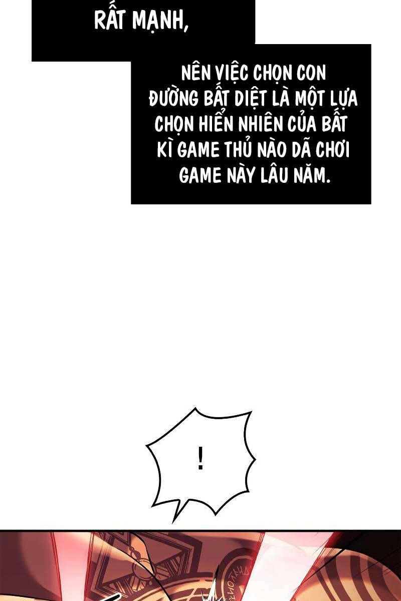 Sống Sót Trong Trò Chơi Với Tư Cách Là Một Cuồng Nhân Chapter 18 - 70