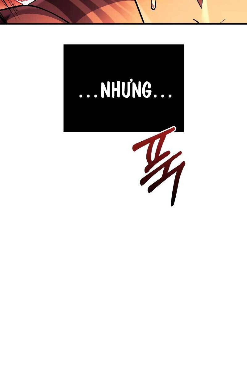 Sống Sót Trong Trò Chơi Với Tư Cách Là Một Cuồng Nhân Chapter 18 - 72