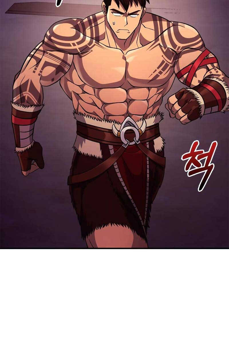 Sống Sót Trong Trò Chơi Với Tư Cách Là Một Cuồng Nhân Chapter 18 - 85