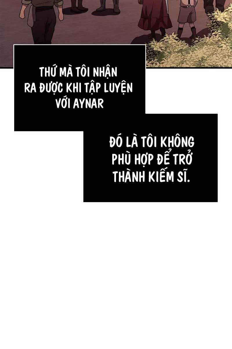 Sống Sót Trong Trò Chơi Với Tư Cách Là Một Cuồng Nhân Chapter 18 - 90