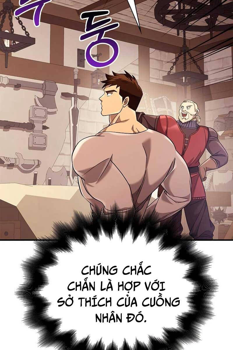Sống Sót Trong Trò Chơi Với Tư Cách Là Một Cuồng Nhân Chapter 18 - 94