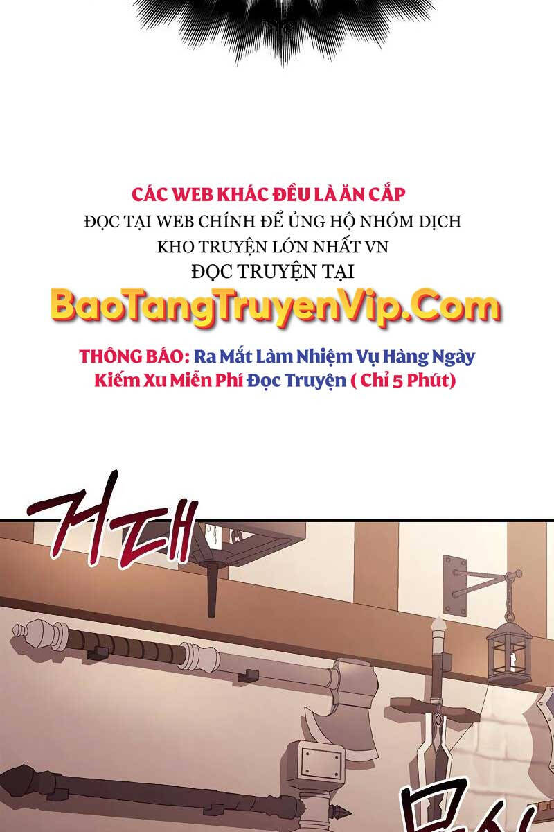 Sống Sót Trong Trò Chơi Với Tư Cách Là Một Cuồng Nhân Chapter 18 - 95
