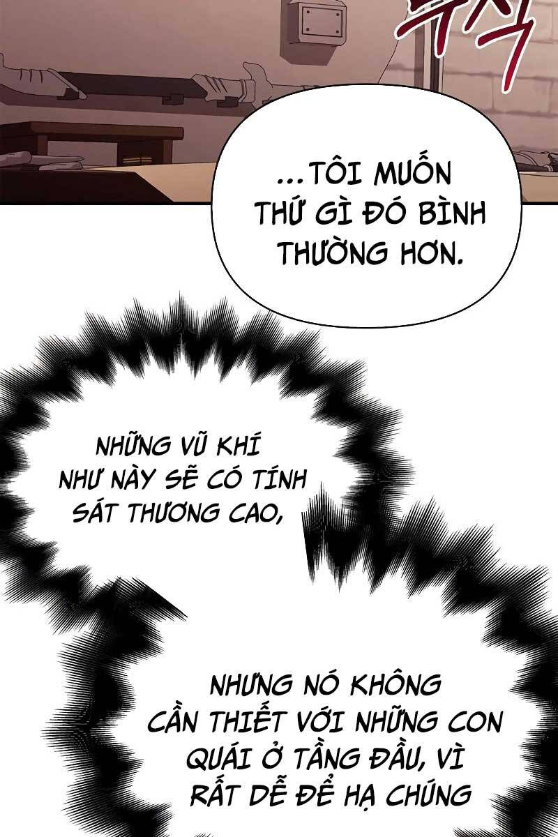 Sống Sót Trong Trò Chơi Với Tư Cách Là Một Cuồng Nhân Chapter 18 - 96