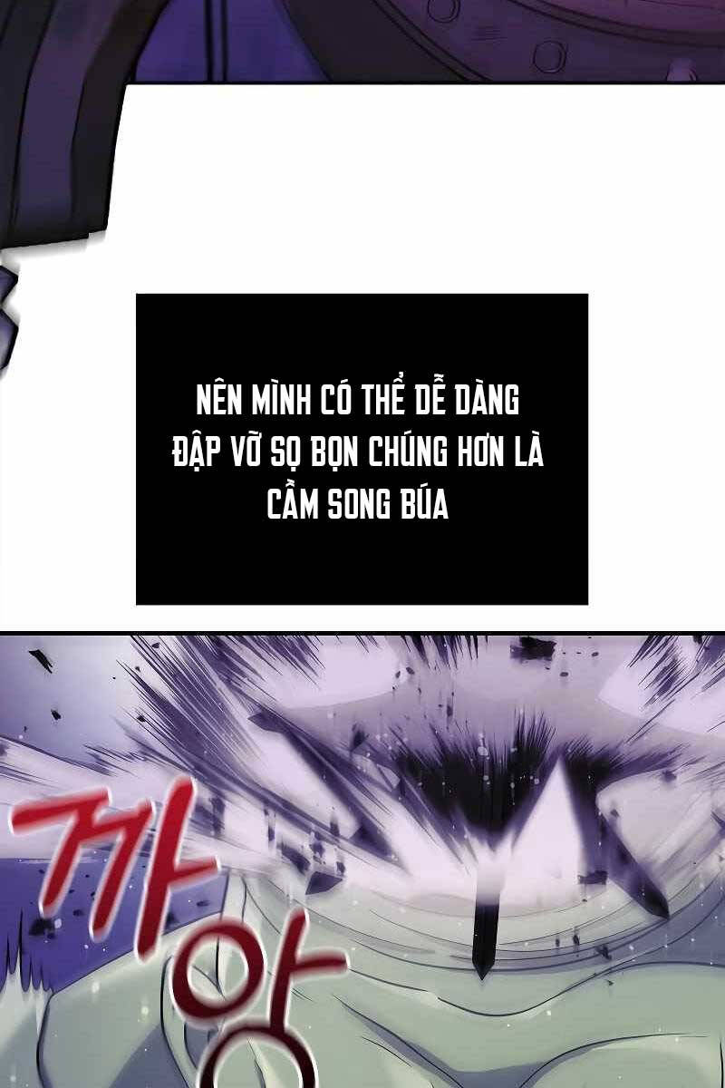 Sống Sót Trong Trò Chơi Với Tư Cách Là Một Cuồng Nhân Chapter 19 - 102