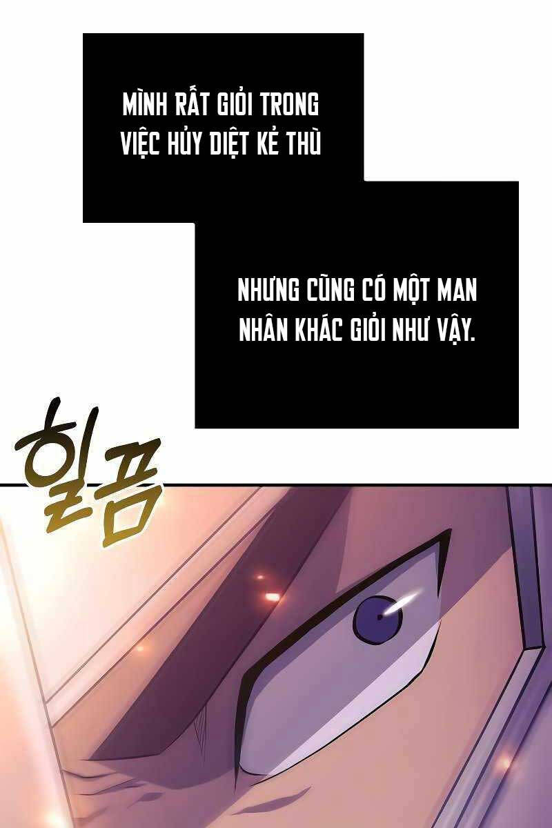 Sống Sót Trong Trò Chơi Với Tư Cách Là Một Cuồng Nhân Chapter 19 - 112