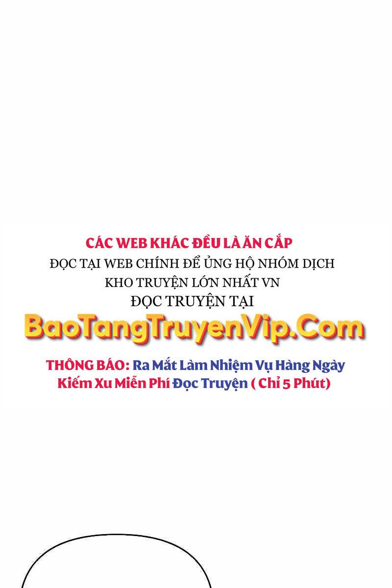 Sống Sót Trong Trò Chơi Với Tư Cách Là Một Cuồng Nhân Chapter 19 - 128