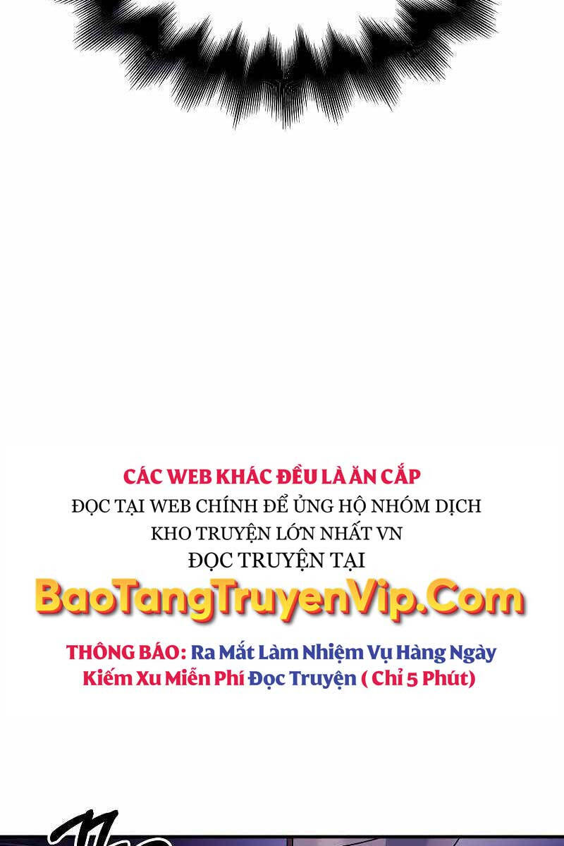 Sống Sót Trong Trò Chơi Với Tư Cách Là Một Cuồng Nhân Chapter 19 - 137