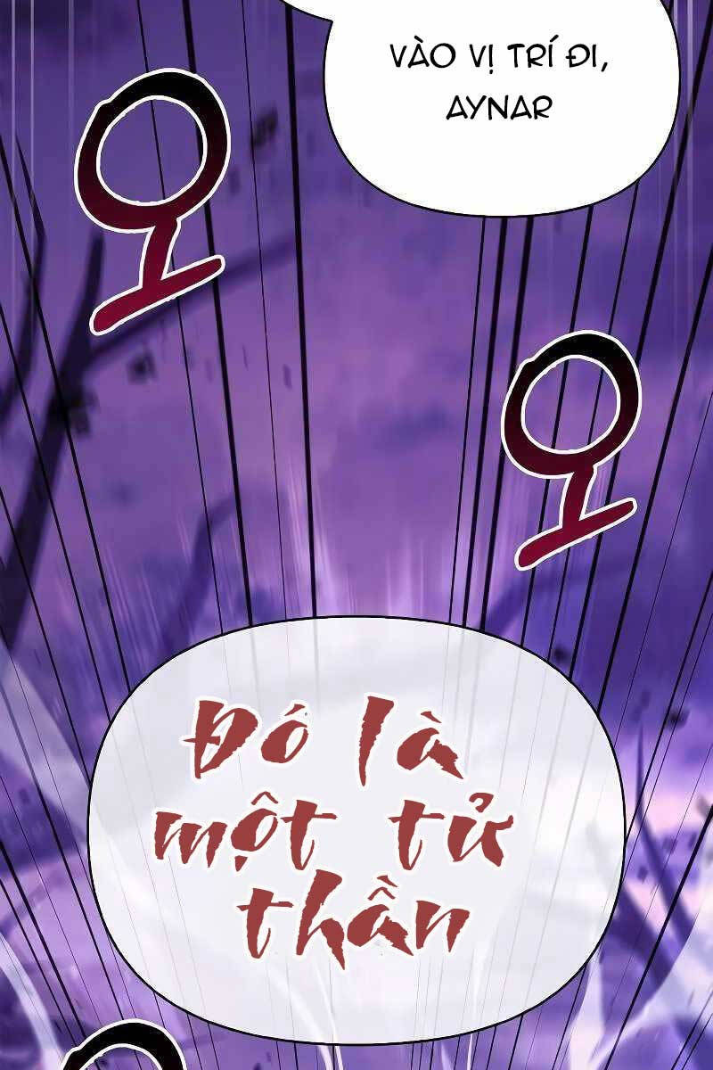 Sống Sót Trong Trò Chơi Với Tư Cách Là Một Cuồng Nhân Chapter 19 - 146