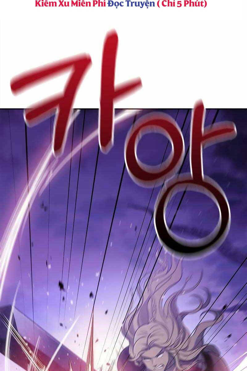 Sống Sót Trong Trò Chơi Với Tư Cách Là Một Cuồng Nhân Chapter 19 - 159