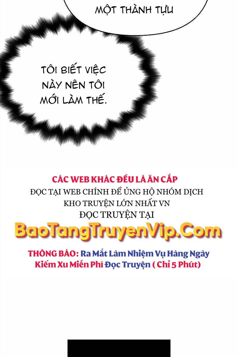 Sống Sót Trong Trò Chơi Với Tư Cách Là Một Cuồng Nhân Chapter 19 - 29