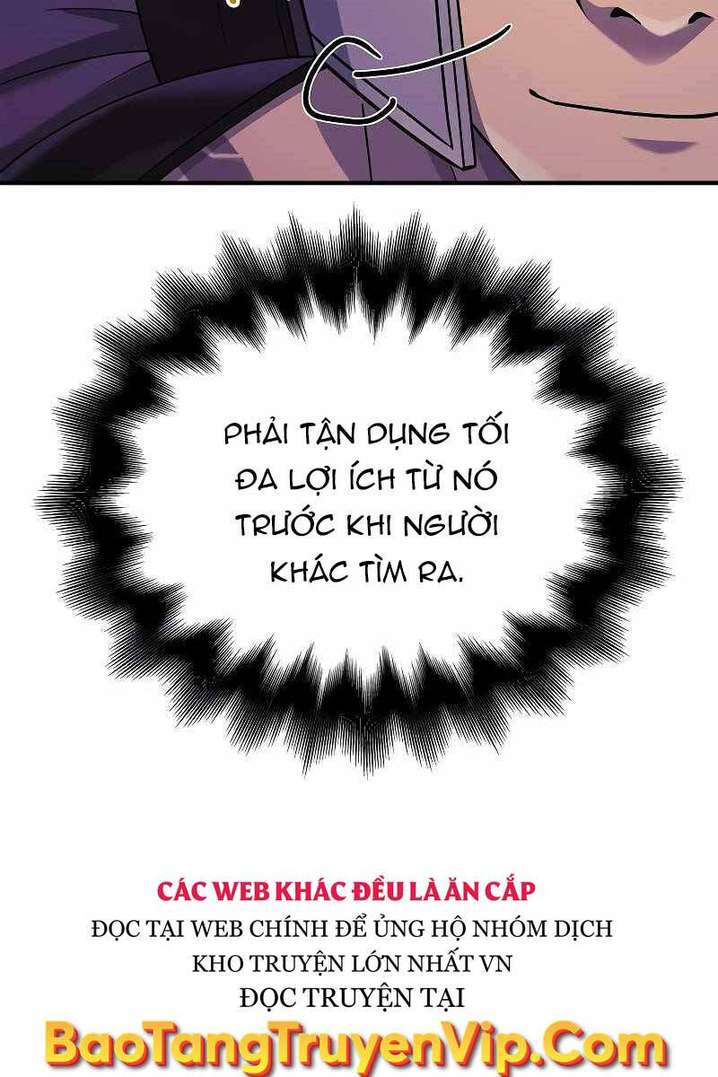 Sống Sót Trong Trò Chơi Với Tư Cách Là Một Cuồng Nhân Chapter 19 - 36