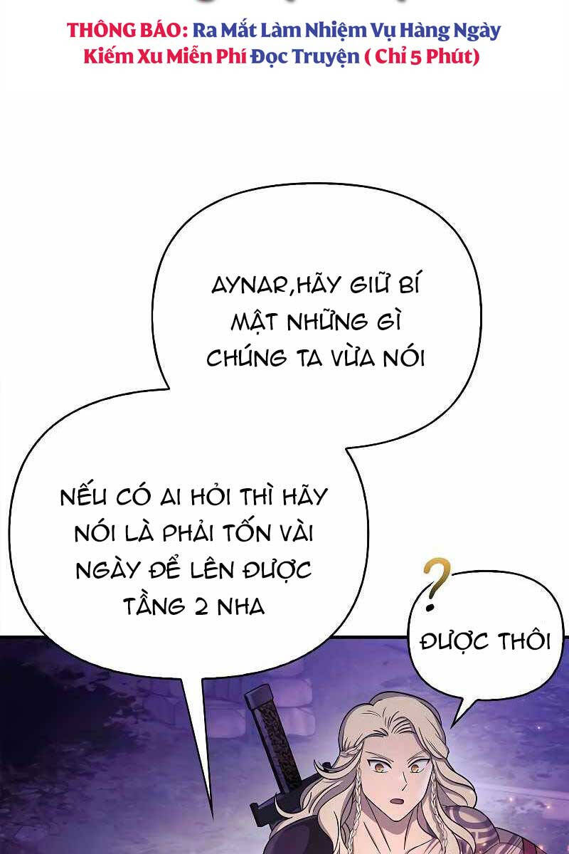 Sống Sót Trong Trò Chơi Với Tư Cách Là Một Cuồng Nhân Chapter 19 - 37