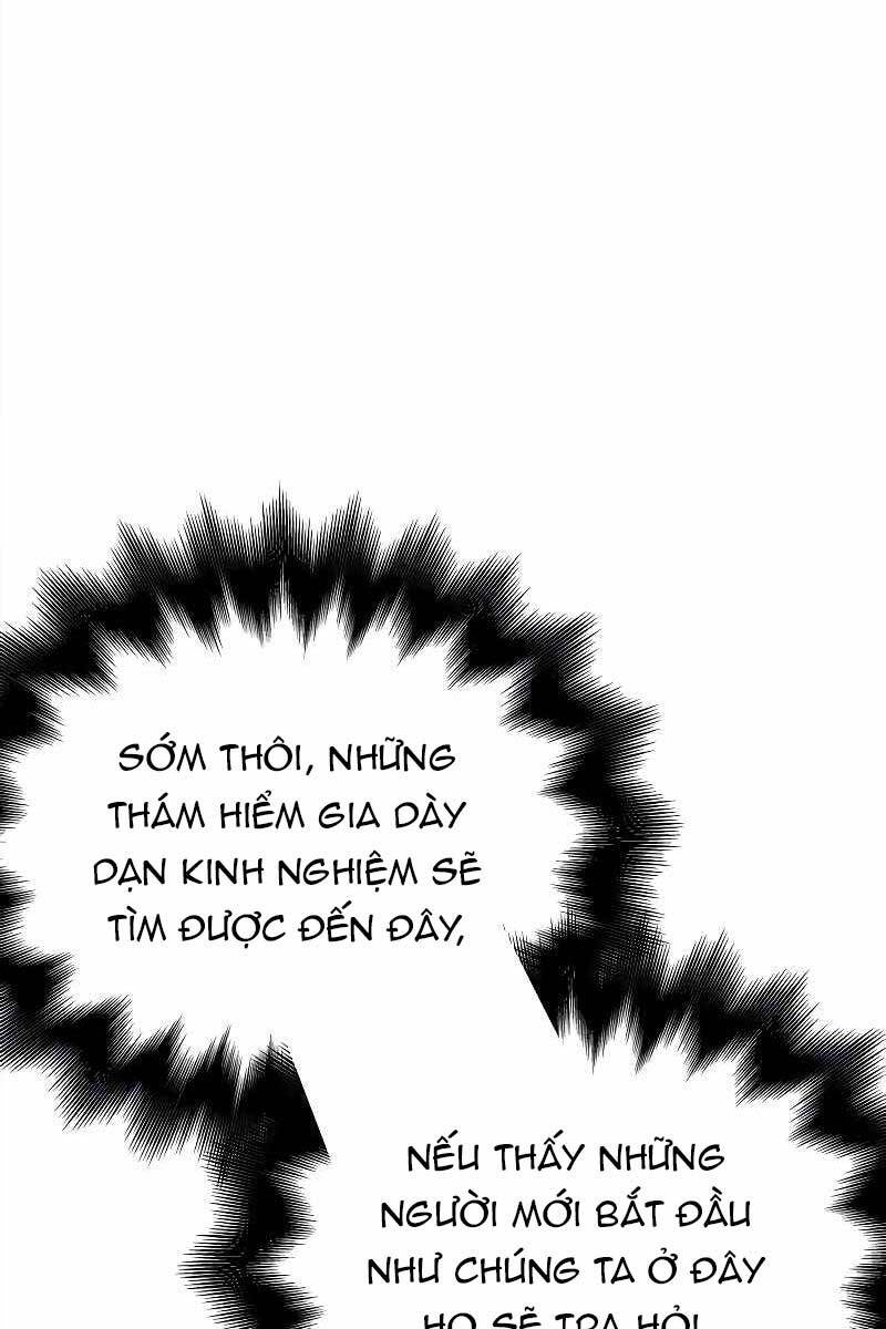 Sống Sót Trong Trò Chơi Với Tư Cách Là Một Cuồng Nhân Chapter 19 - 39