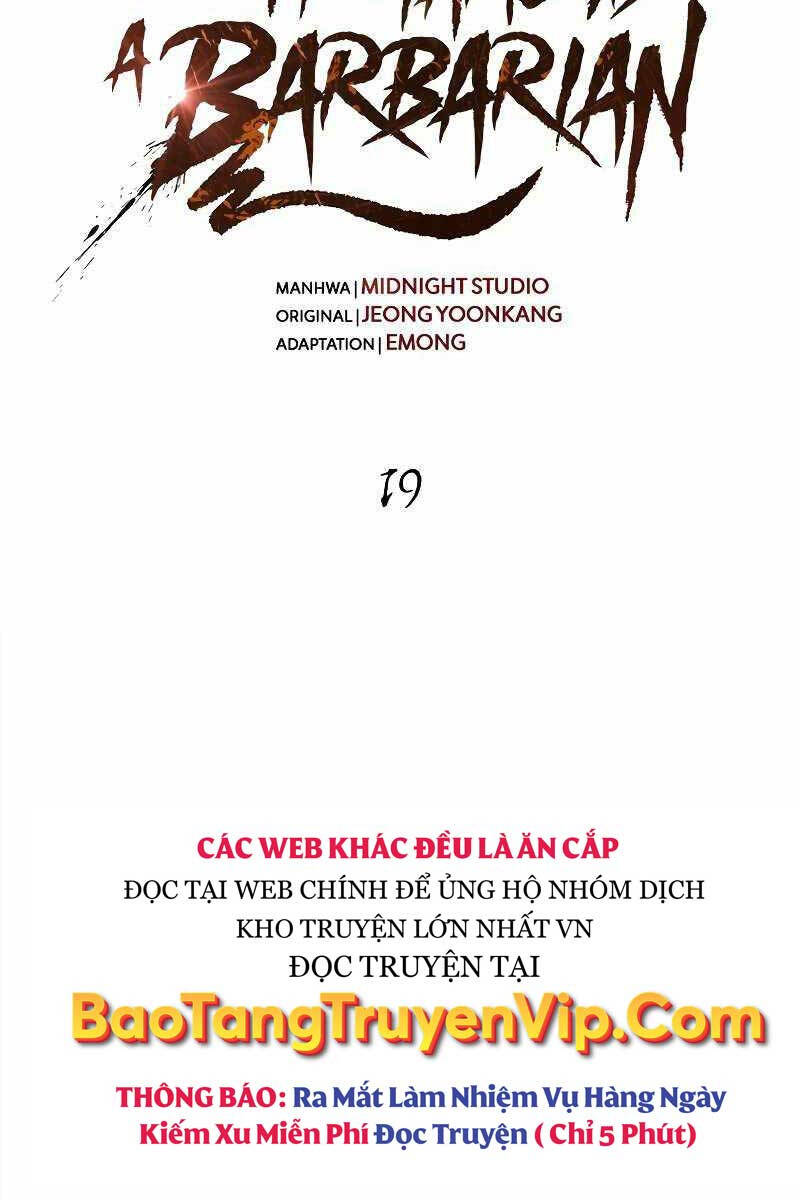 Sống Sót Trong Trò Chơi Với Tư Cách Là Một Cuồng Nhân Chapter 19 - 45