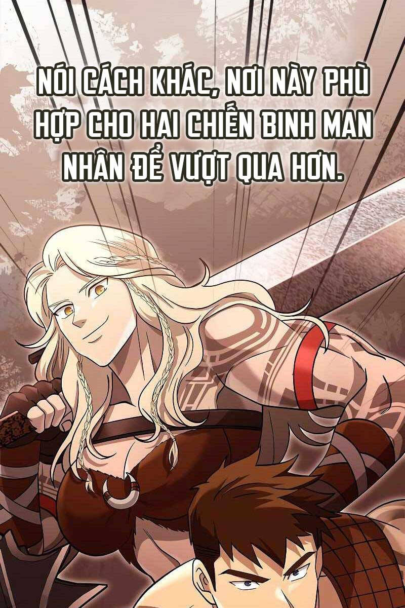 Sống Sót Trong Trò Chơi Với Tư Cách Là Một Cuồng Nhân Chapter 19 - 55