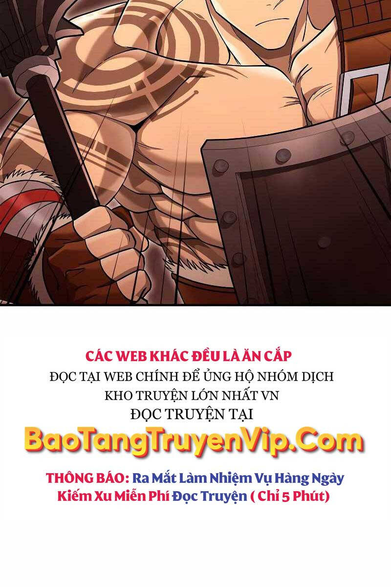 Sống Sót Trong Trò Chơi Với Tư Cách Là Một Cuồng Nhân Chapter 19 - 56