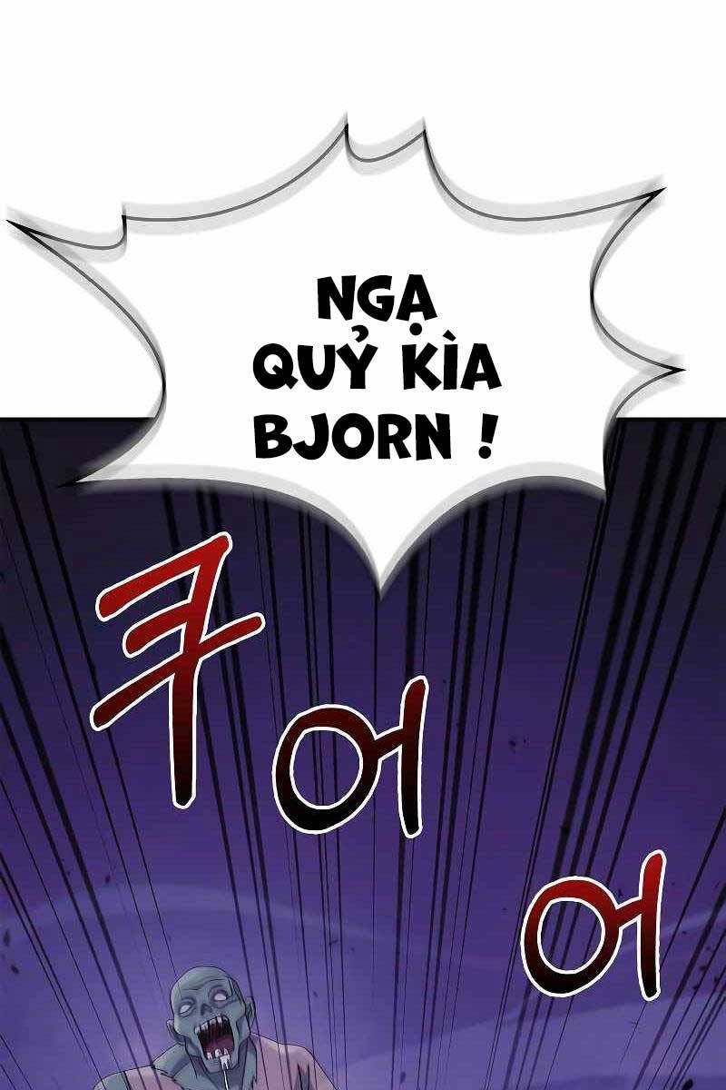 Sống Sót Trong Trò Chơi Với Tư Cách Là Một Cuồng Nhân Chapter 19 - 58