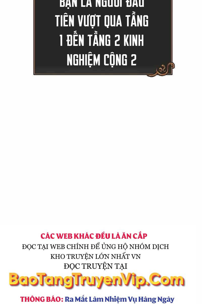Sống Sót Trong Trò Chơi Với Tư Cách Là Một Cuồng Nhân Chapter 19 - 8