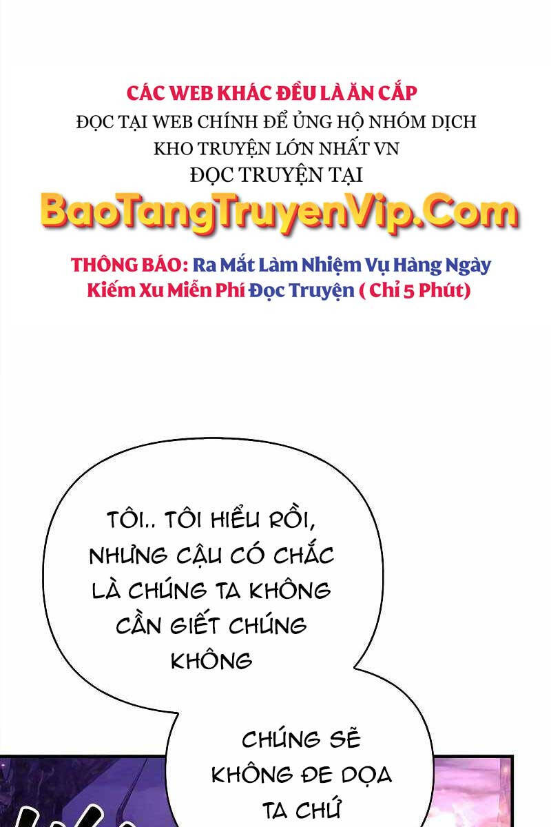 Sống Sót Trong Trò Chơi Với Tư Cách Là Một Cuồng Nhân Chapter 19 - 74