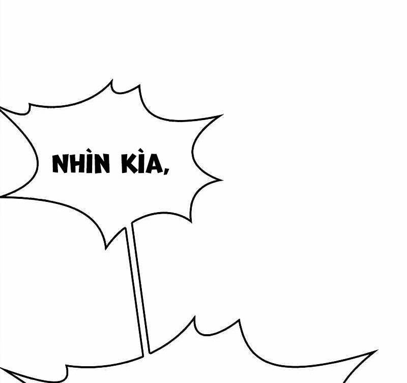 Sống Sót Trong Trò Chơi Với Tư Cách Là Một Cuồng Nhân Chapter 19 - 82
