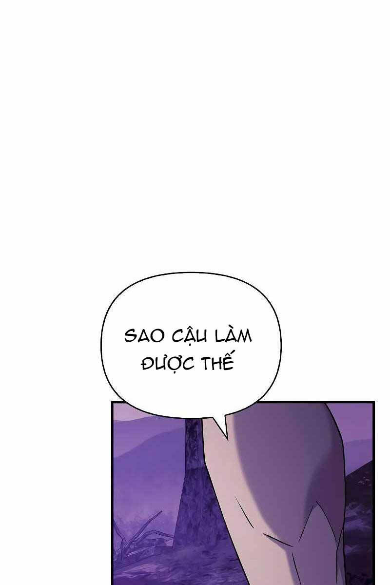Sống Sót Trong Trò Chơi Với Tư Cách Là Một Cuồng Nhân Chapter 19 - 10
