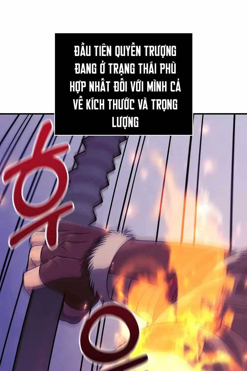 Sống Sót Trong Trò Chơi Với Tư Cách Là Một Cuồng Nhân Chapter 19 - 100
