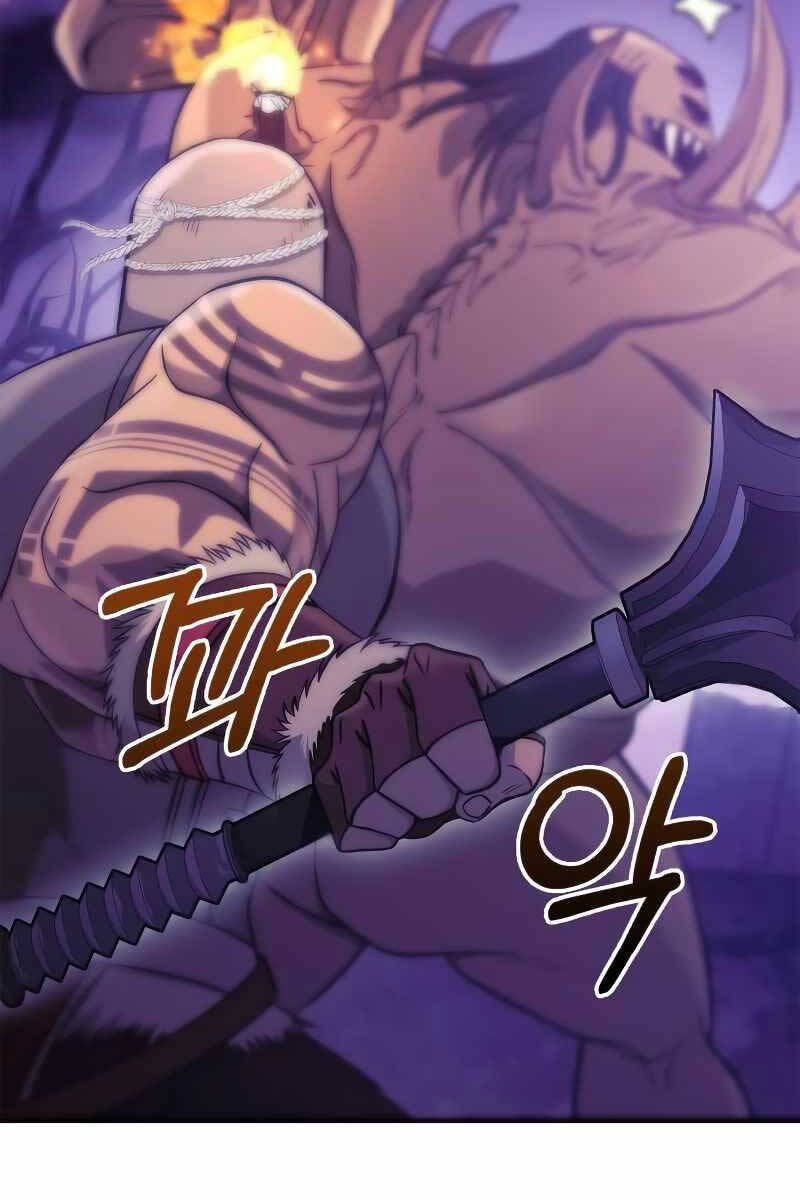 Sống Sót Trong Trò Chơi Với Tư Cách Là Một Cuồng Nhân Chapter 20 - 34