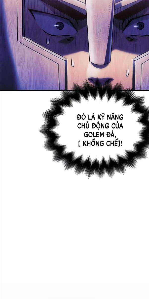 Sống Sót Trong Trò Chơi Với Tư Cách Là Một Cuồng Nhân Chapter 21 - 63